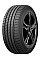 Summer tires Arivo Ultra ARZ5 285/35 R18 101W arv56078