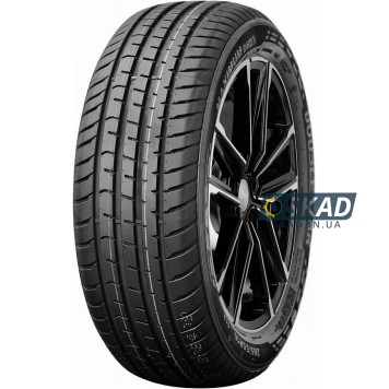 Doublestar Maximum DH03 225/45 R17 94W XL летняя шина