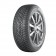 Nokian WR Snowproof 175/65 R17 87H зимова шина