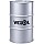 Wexoil Expert Diesel 10W-40, 208л