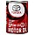 Toyota Synthetic Motor Oil SP/GF6A, 0W-20 (Japan), 1L