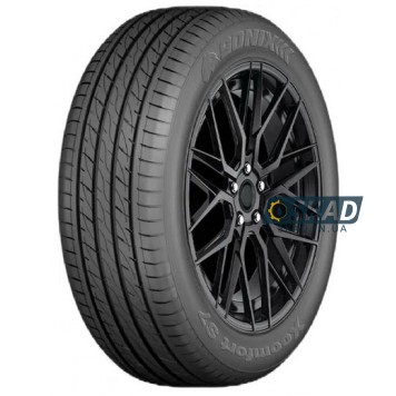 Sonix Xcomfort S7 205/65 R16 95H летняя шина