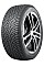 Winter Tyre Nokian Hakkapeliitta R5 EV 245/50 R19 105R XL TF00009