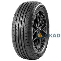 Sonix Ecopro 99 195/50 R15 82V