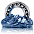 Color: Blue