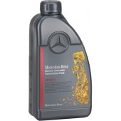 Mercedes-Benz ATF, MB 236.14, 1 л.