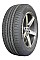 Summer tires Doublestar Maximum DH09 215/70 R15 98S dbl398