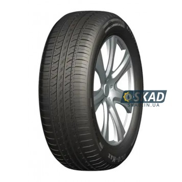 Double Coin DynoPulse SUV 235/70 R16 106T літня шина