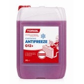 Tomoil G12+ Universal 10арк. концентрат