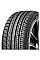 Summer tires Doublestar DU05 205/50 R16 87W dbl354