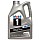 Mobil 1 X1 5W-30, 5L