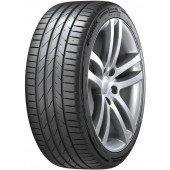 Hankook Ventus S1 evo4 X K137A 275/40 R21 107Y XL