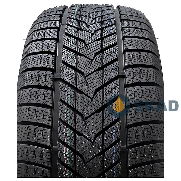 Winter Tyre Arivo WINMASTER PROX ARW5 295/40 R21 111H arv56086