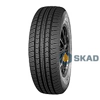 SUNFULL SF-600 175/60 R14 79H