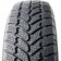 Petlas Full Grip PT935 205/75 R16C 113/111R зимняя шина