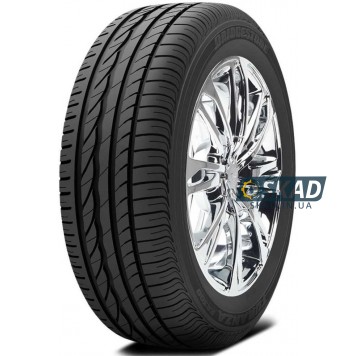 Bridgestone Turanza ER300 195/55 R16 87V летняя шина