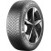 Continental VikingContact 8 245/55 R19 103H зимняя шина