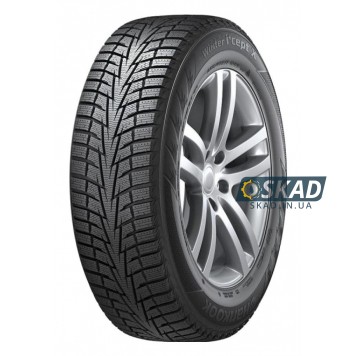 Hankook Winter I*cept X RW10 275/45 R20 110T XL зимняя шина