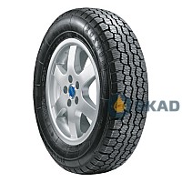 Rosava BC-19 165/70 R13 79T
