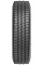 Summer tires Petlas Fullpower PT835 195/60 R16C 99/97T pls840872