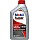 Mobil Super Everyday Protection 5W-40, 1L