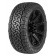 Comforser CF1100 A/T 265/60 R20 115T XL всесезонная шина