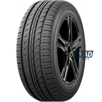ARIVO Premio ARZ1 185/65 R14 86H літня шина