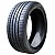 Atlander AX88 225/50 R18 99W XL