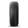 Michelin Cross Climate 2 245/55 R19 107V XL mch8542