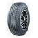 Roadcruza VanCrux RV-4S 185/75 R16C 104/102S всесезонна шина