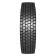 Roadone RD35 295/80 R22 152/149L rdn203005