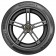 Continental SportContact 6 275/45 R21 110Y літня шина
