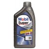 Моторное масло Mobil Super 2000х1 10W-40 1 л