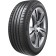 Hankook Ventus Prime 4 K135A 215/65 R16 102H XL літня шина