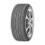 Michelin Latitude Tour HP 235/65 R18 110V