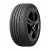 Arivo Ultra ARZ5 275/40 R18 103W XL
