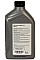 Motor oils for passenger cars