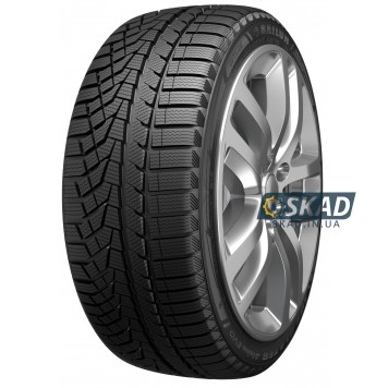 Sailun Ice Blazer Alpine Evo 1 255/45 R18 103V XL зимняя шина