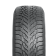 Nokian Hakkapeliitta R3 235/40 R18 95T XL T430636
