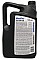 Motor oils for passenger cars