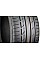 Summer tires Bridgestone Potenza S001 245/50 R18 100Y brg1737
