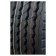 New Power KT186 385/65 R22 164K npw840033