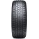 Kumho Crugen HP91 255/60 R17 106V літня шина