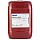 Mobil DTE Oil Medium, 20L