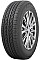 Автошины Toyo Open Country U/T 245/70 R17 110H 4981910522508