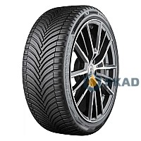 BRIDGESTONE Turanza All Season 6 275/45 R20 110W XL