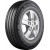 Bridgestone Duravis Van 235/65 R16C 115R