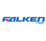 Falken
