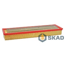VITANO VA 335 Air filter
