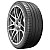 Bridgestone Potenza Sport 275/50 R20 113W XL Bridgestone Potenza Sport 275/50 R20 113W XL